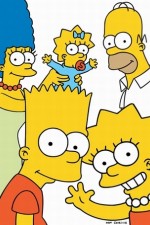 Watch Letmewatchthis The Simpsons Online
